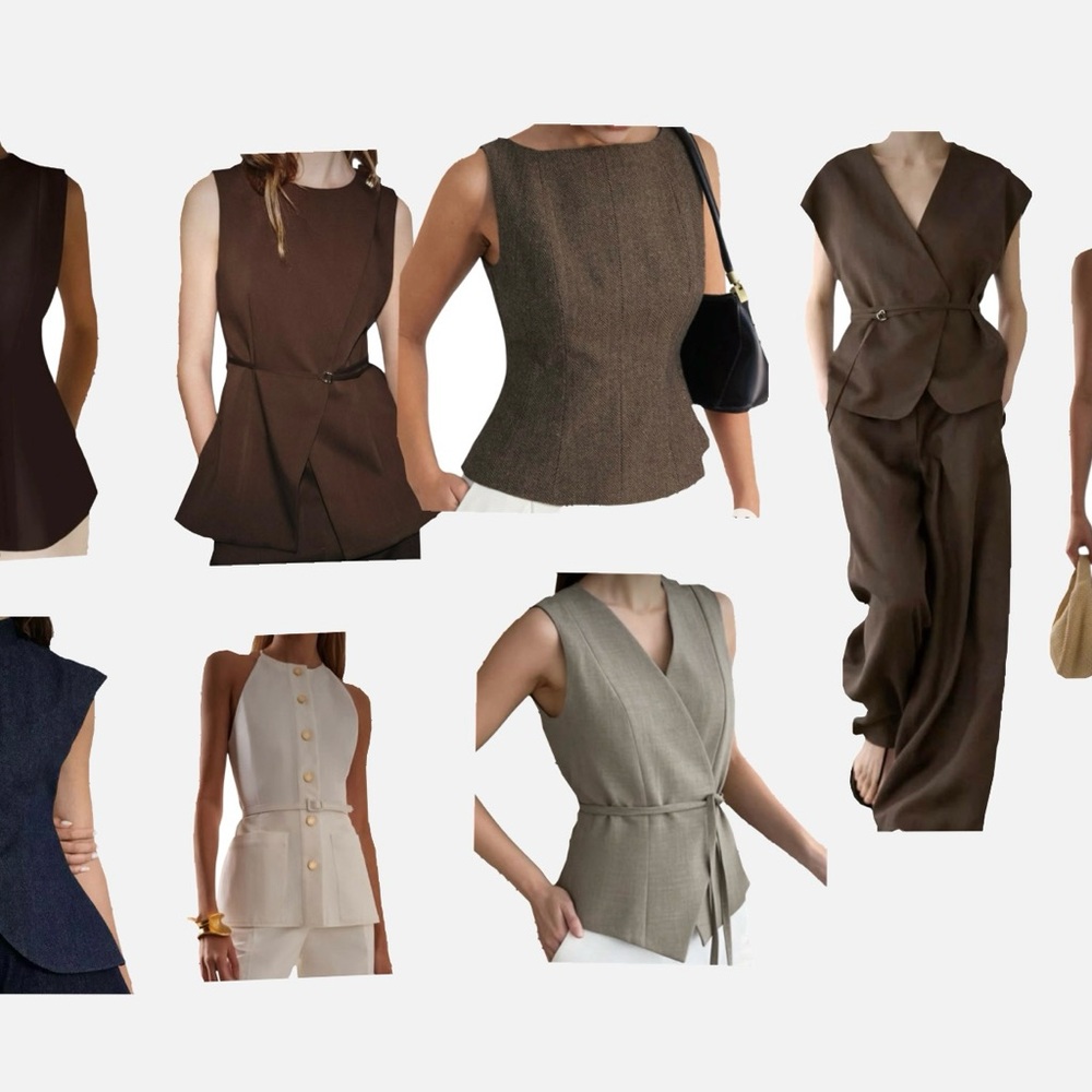 Closet Sale | Women’s XXS–S (00P–2) & Shoes US 5–6 | NYC/Jersey City